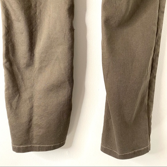 Prana Kara Jeans - Picture 10 of 12